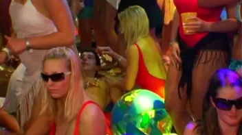 Bay Crotch Part 1 - Cam 1 Screencap 18 on sinx.preview.netperv.com