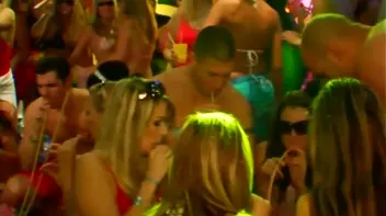 Bay Crotch Part 1 - Cam 1 Screencap 2 on sinx.preview.netperv.com