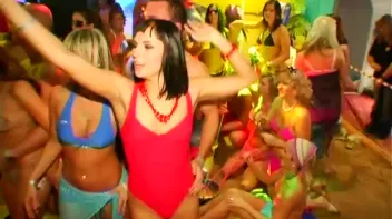 Bay Crotch Part 1 - Cam 1 Screencap 27 on sinx.preview.netperv.com