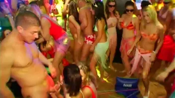 Bay Crotch Part 1 - Cam 1 Screencap 39 on sinx.preview.netperv.com