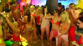 Bay Crotch Part 1 - Cam 1 Screencap 42 on sinx.preview.netperv.com