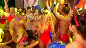 Bay Crotch Part 1 - Cam 1 Screencap 47 on sinx.preview.netperv.com