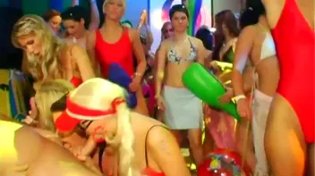 Bay Crotch Part 1 - Cam 1 Screencap 49 on sinx.preview.netperv.com