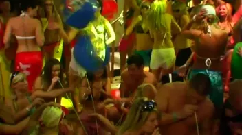 Bay Crotch Part 1 - Cam 1 Screencap 5 on sinx.preview.netperv.com