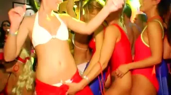 Bay Crotch Part 1 - Cam 1 Screencap 59 on sinx.preview.netperv.com