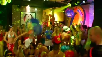 Bay Crotch Part 1 - Cam 1 Screencap 6 on sinx.preview.netperv.com