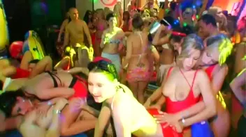 Bay Crotch Part 1 - Cam 1 Screencap 66 on sinx.preview.netperv.com