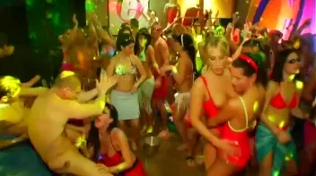 Bay Crotch Part 1 - Cam 1 Screencap 78 on sinx.preview.netperv.com