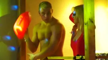 Bay Crotch Part 1 - Cam 1 Screencap 8 on sinx.preview.netperv.com