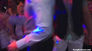 Party Hardcore Vol. 72 Part 1 - Main Edit Screencap 5 on sinx.preview.netperv.com