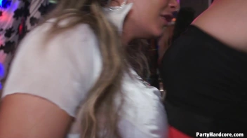 Party Hardcore Vol. 72 Part 1 - Main Edit Screencap 52 on sinx.preview.netperv.com