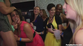 Party Hardcore Vol. 72 Part 1 - Main Edit Screencap 53 on sinx.preview.netperv.com