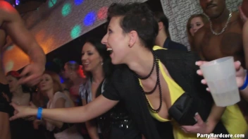 Party Hardcore Vol. 72 Part 1 - Main Edit Screencap 57 on sinx.preview.netperv.com