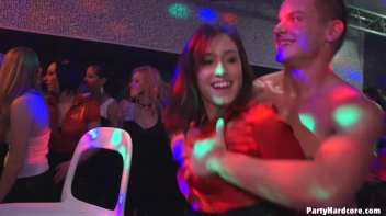 Party Hardcore Vol. 72 Part 1 - Main Edit Screencap 64 on sinx.preview.netperv.com
