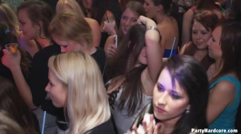 Party Hardcore Vol. 72 Part 1 - Main Edit Screencap 65 on sinx.preview.netperv.com