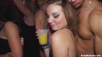 Party Hardcore Vol. 72 Part 1 - Main Edit Screencap 66 on sinx.preview.netperv.com