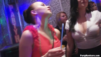 Party Hardcore Vol. 72 Part 1 - Main Edit Screencap 67 on sinx.preview.netperv.com