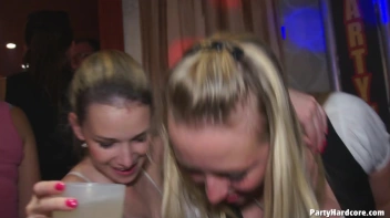 Party Hardcore Vol. 72 Part 1 - Main Edit Screencap 70 on sinx.preview.netperv.com