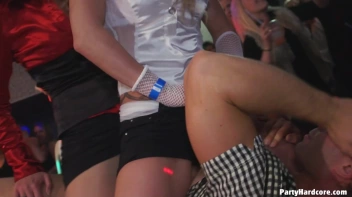 Party Hardcore Vol. 72 Part 1 - Main Edit Screencap 71 on sinx.preview.netperv.com