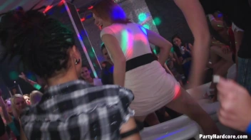 Party Hardcore Vol. 72 Part 1 - Main Edit Screencap 74 on sinx.preview.netperv.com