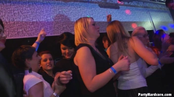 Party Hardcore Vol. 72 Part 1 - Main Edit Screencap 8 on sinx.preview.netperv.com