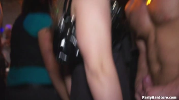 Party Hardcore Vol. 72 Part 1 - Main Edit Screencap 83 on sinx.preview.netperv.com