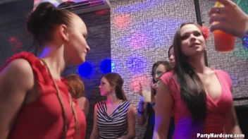 Party Hardcore Vol. 72 Part 1 - Main Edit Screencap 84 on sinx.preview.netperv.com