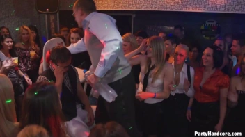 Party Hardcore Vol. 72 Part 1 - Main Edit Screencap 1 on sinx.preview.netperv.com