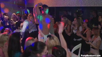 Party Hardcore Vol. 72 Part 1 - Main Edit Screencap 11 on sinx.preview.netperv.com