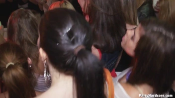 Party Hardcore Vol. 72 Part 1 - Main Edit Screencap 14 on sinx.preview.netperv.com
