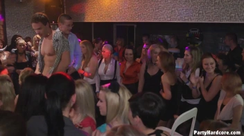 Party Hardcore Vol. 72 Part 1 - Main Edit Screencap 16 on sinx.preview.netperv.com