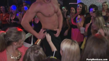 Party Hardcore Vol. 72 Part 1 - Main Edit Screencap 19 on sinx.preview.netperv.com