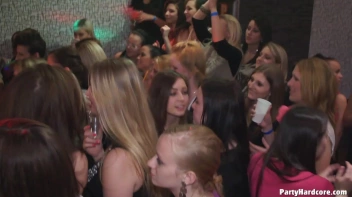 Party Hardcore Vol. 72 Part 1 - Main Edit Screencap 2 on sinx.preview.netperv.com