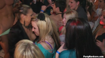 Party Hardcore Vol. 72 Part 1 - Main Edit Screencap 22 on sinx.preview.netperv.com