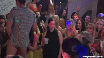 Party Hardcore Vol. 72 Part 1 - Main Edit Screencap 24 on sinx.preview.netperv.com