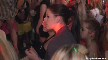 Party Hardcore Vol. 72 Part 1 - Main Edit Screencap 25 on sinx.preview.netperv.com