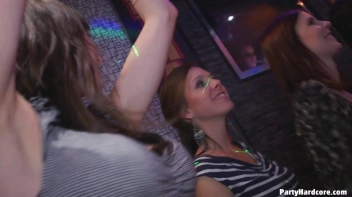 Party Hardcore Vol. 72 Part 1 - Main Edit Screencap 31 on sinx.preview.netperv.com