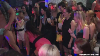 Party Hardcore Vol. 72 Part 1 - Main Edit Screencap 38 on sinx.preview.netperv.com