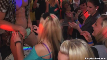 Party Hardcore Vol. 72 Part 1 - Main Edit Screencap 40 on sinx.preview.netperv.com