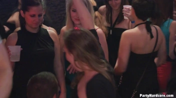 Party Hardcore Vol. 72 Part 1 - Main Edit Screencap 42 on sinx.preview.netperv.com