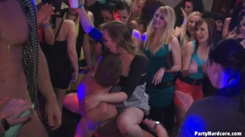Party Hardcore Vol. 72 Part 1 - Main Edit Screencap 43 on sinx.preview.netperv.com