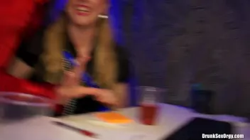 Office Gone Wild Part 1 - Cam 3 Screencap 1 on sinx.preview.netperv.com