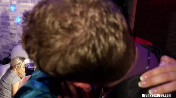 Office Gone Wild Part 1 - Cam 3 Screencap 14 on sinx.preview.netperv.com