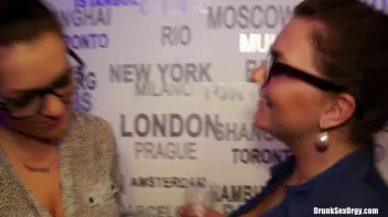 Office Gone Wild Part 1 - Cam 3 Screencap 32 on sinx.preview.netperv.com