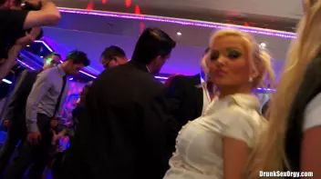 Office Gone Wild Part 1 - Cam 3 Screencap 35 on sinx.preview.netperv.com