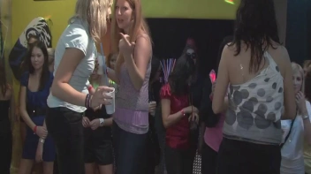 Party Hardcore Vol. 55 Part 4 - Cam 3 Screencap 53 on sinx.preview.netperv.com