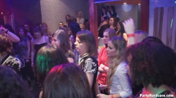 Party Hardcore Gone Crazy Vol. 1 Part 5 - Cam 1 Screencap 10 on sinx.preview.netperv.com