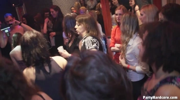 Party Hardcore Gone Crazy Vol. 1 Part 5 - Cam 1 Screencap 11 on sinx.preview.netperv.com