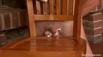 Fucked and Fisted By A Femdom Bitch Screencap 42 on sinx.preview.netperv.com