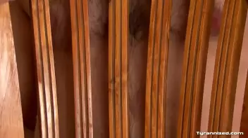 Fucked and Fisted By A Femdom Bitch Screencap 46 on sinx.preview.netperv.com